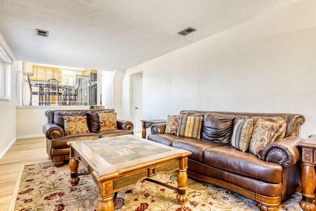 1520 S Evanston Street, Aurora, CO 80012