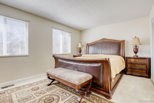 1520 S Evanston Street, Aurora, CO 80012