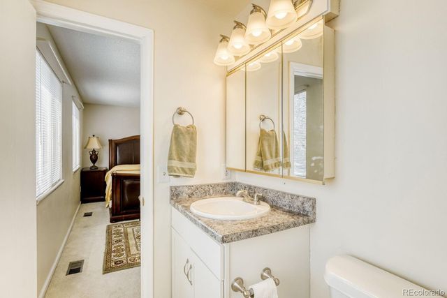 1520 S Evanston Street, Aurora, CO 80012