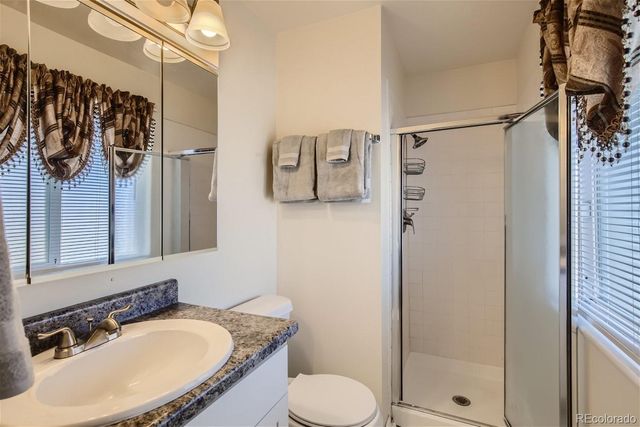 1520 S Evanston Street, Aurora, CO 80012