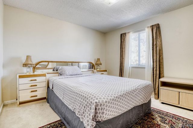 1520 S Evanston Street, Aurora, CO 80012