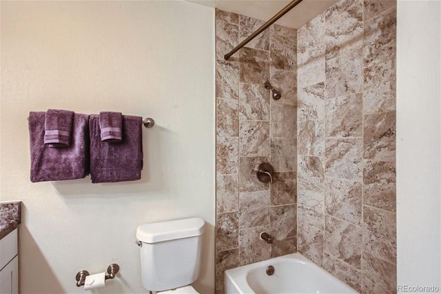 1520 S Evanston Street, Aurora, CO 80012