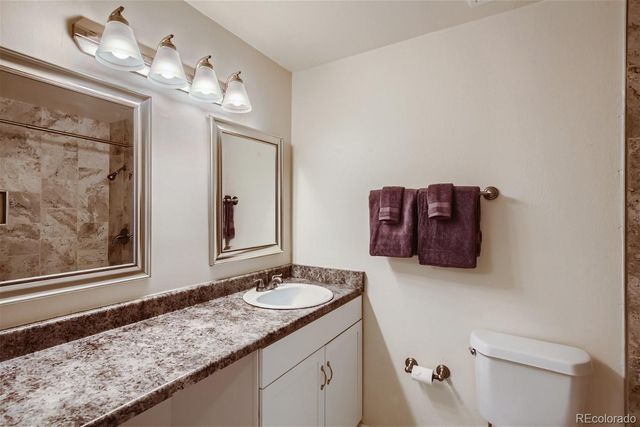 1520 S Evanston Street, Aurora, CO 80012