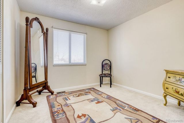 1520 S Evanston Street, Aurora, CO 80012