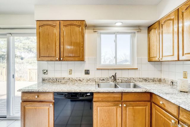 1520 S Evanston Street, Aurora, CO 80012