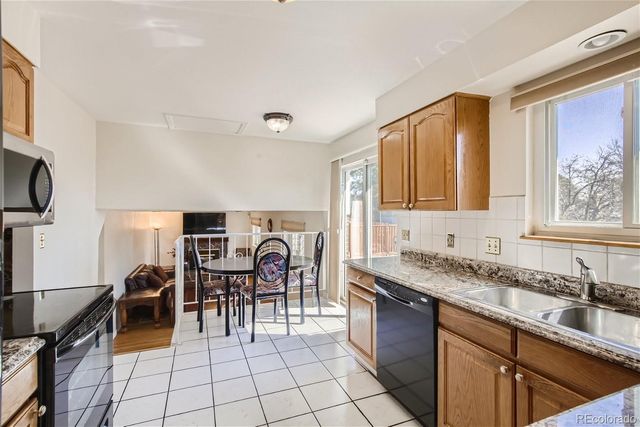 1520 S Evanston Street, Aurora, CO 80012