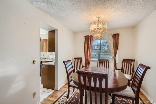 1520 S Evanston Street, Aurora, CO 80012