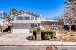 1520 S Evanston Street, Aurora, CO 80012