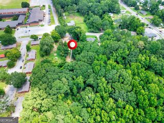 173 Martin Luther King Drive, Newnan, GA 30263