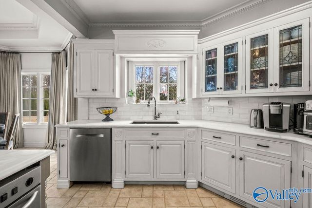 534 River Ridge Road, Gadsden, AL 35901