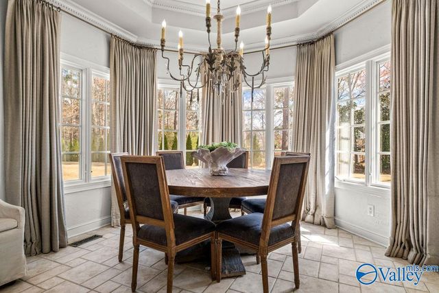 534 River Ridge Road, Gadsden, AL 35901