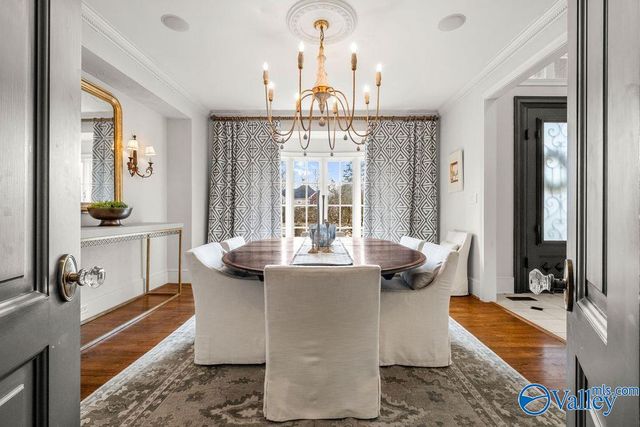 534 River Ridge Road, Gadsden, AL 35901