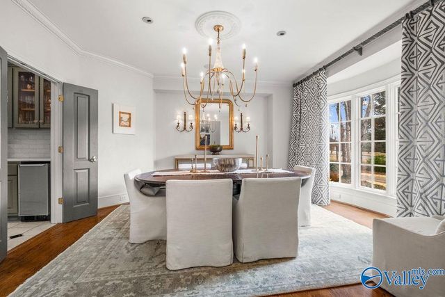 534 River Ridge Road, Gadsden, AL 35901