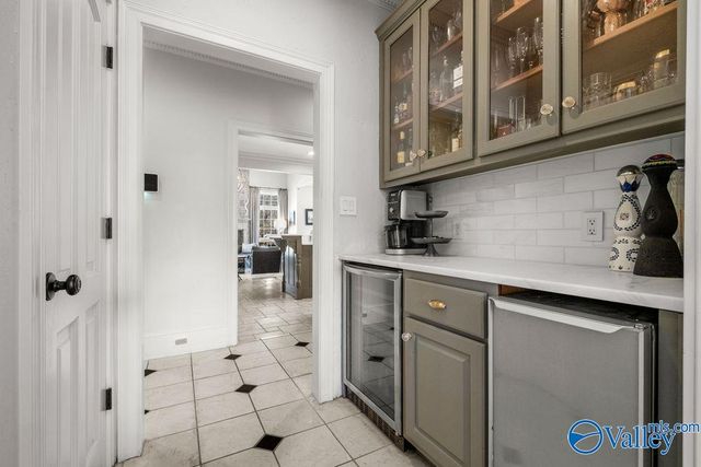 534 River Ridge Road, Gadsden, AL 35901