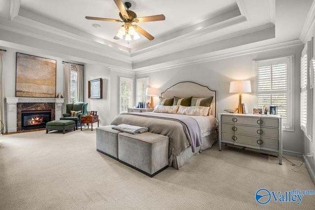 534 River Ridge Road, Gadsden, AL 35901