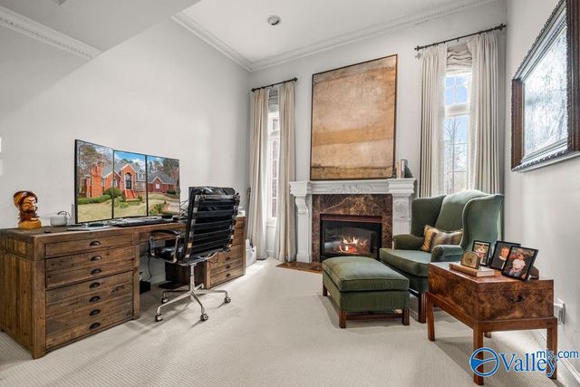 534 River Ridge Road, Gadsden, AL 35901