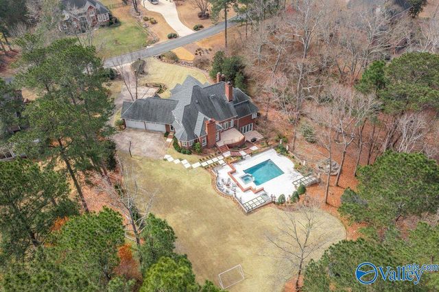 534 River Ridge Road, Gadsden, AL 35901