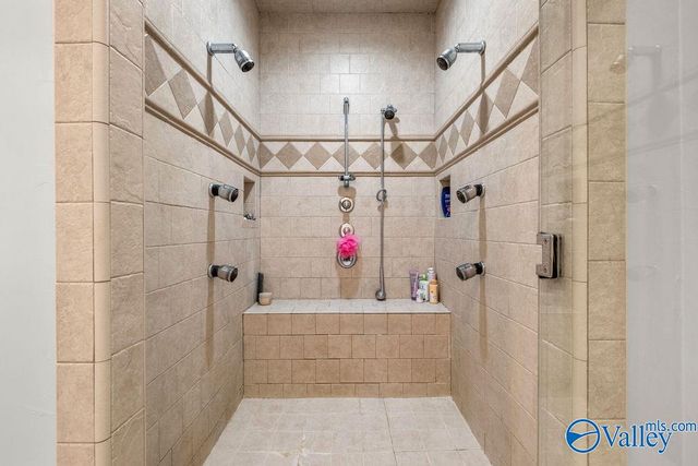 534 River Ridge Road, Gadsden, AL 35901