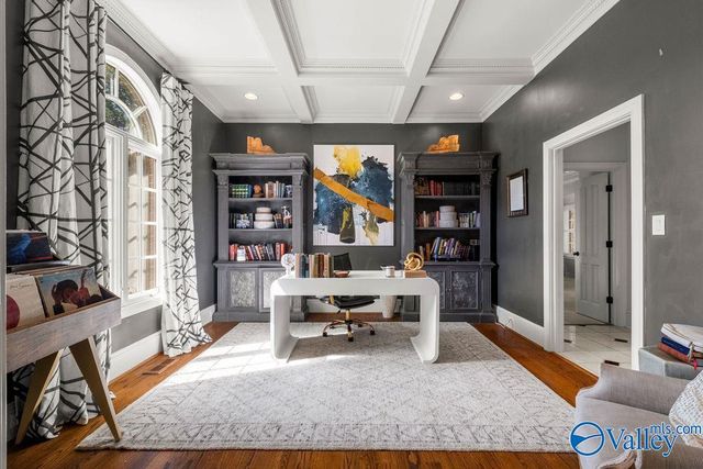 534 River Ridge Road, Gadsden, AL 35901