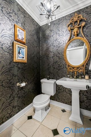 534 River Ridge Road, Gadsden, AL 35901