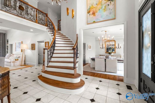 534 River Ridge Road, Gadsden, AL 35901