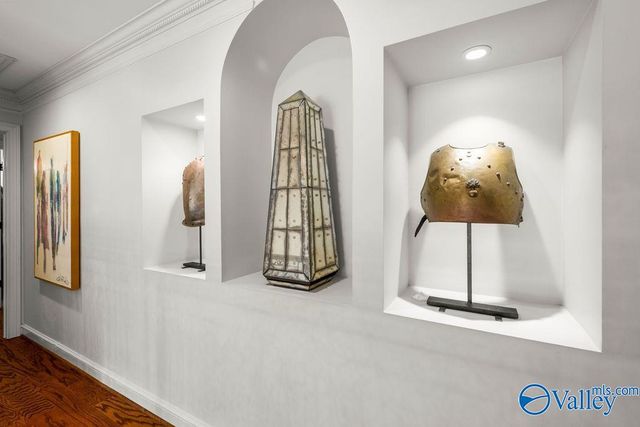 534 River Ridge Road, Gadsden, AL 35901