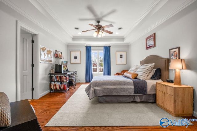 534 River Ridge Road, Gadsden, AL 35901