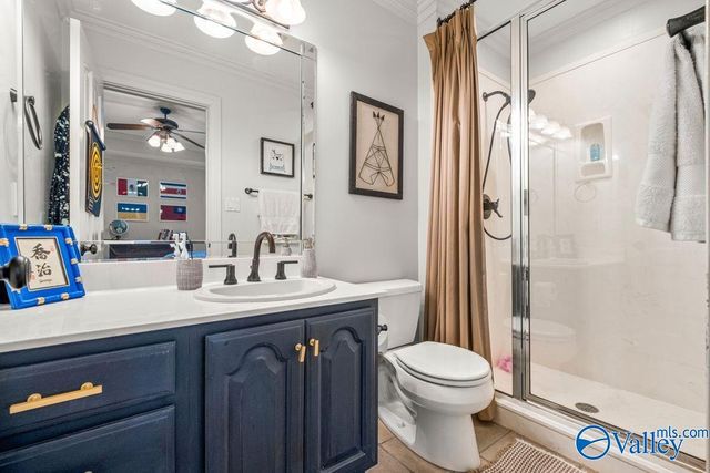 534 River Ridge Road, Gadsden, AL 35901