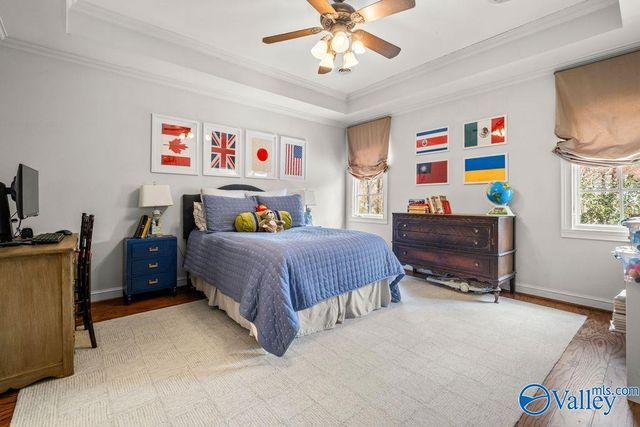 534 River Ridge Road, Gadsden, AL 35901