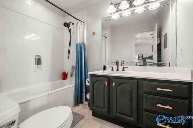 534 River Ridge Road, Gadsden, AL 35901