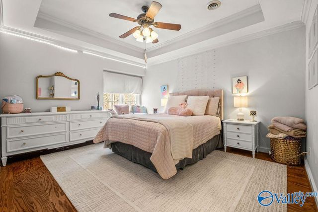 534 River Ridge Road, Gadsden, AL 35901