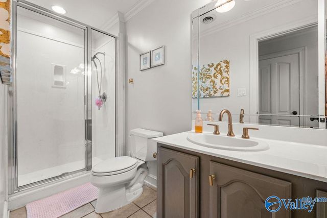 534 River Ridge Road, Gadsden, AL 35901