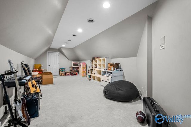 534 River Ridge Road, Gadsden, AL 35901