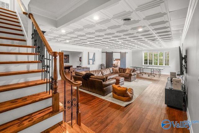 534 River Ridge Road, Gadsden, AL 35901