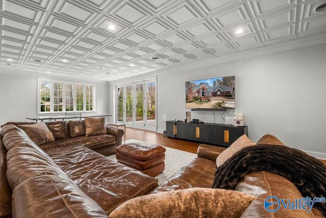 534 River Ridge Road, Gadsden, AL 35901