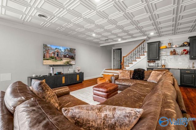 534 River Ridge Road, Gadsden, AL 35901