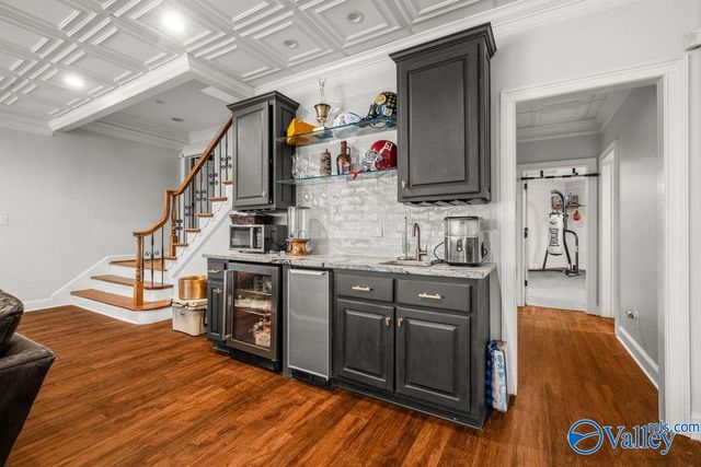 534 River Ridge Road, Gadsden, AL 35901