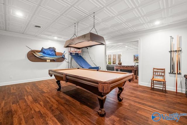 534 River Ridge Road, Gadsden, AL 35901