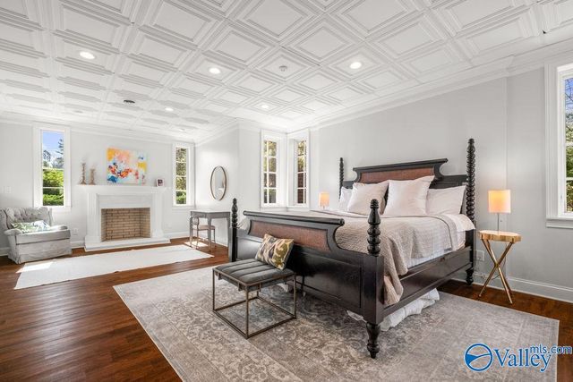 534 River Ridge Road, Gadsden, AL 35901