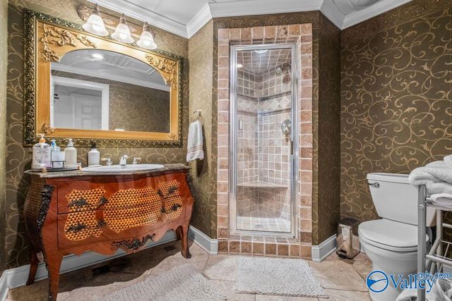 534 River Ridge Road, Gadsden, AL 35901