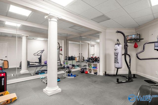 534 River Ridge Road, Gadsden, AL 35901