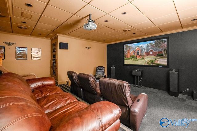 534 River Ridge Road, Gadsden, AL 35901