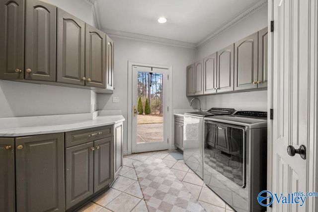 534 River Ridge Road, Gadsden, AL 35901