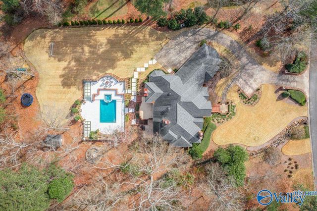 534 River Ridge Road, Gadsden, AL 35901