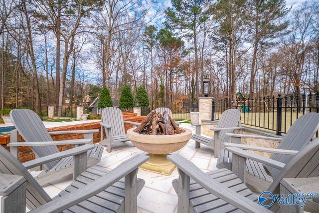 534 River Ridge Road, Gadsden, AL 35901