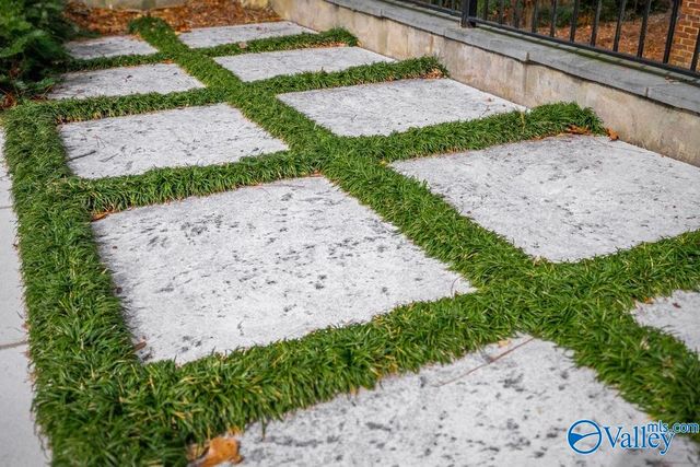 534 River Ridge Road, Gadsden, AL 35901