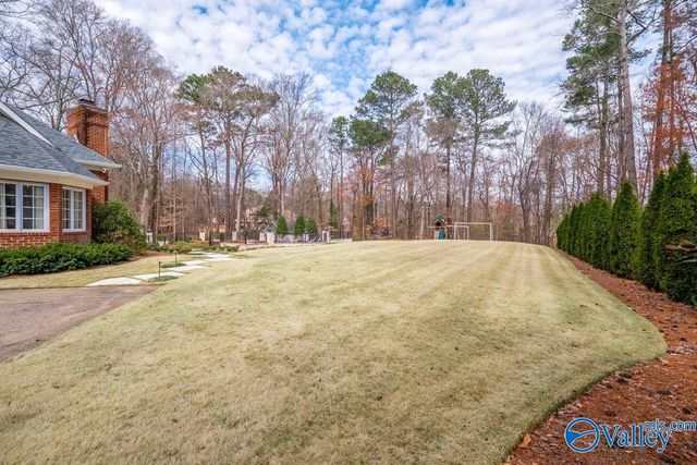 534 River Ridge Road, Gadsden, AL 35901