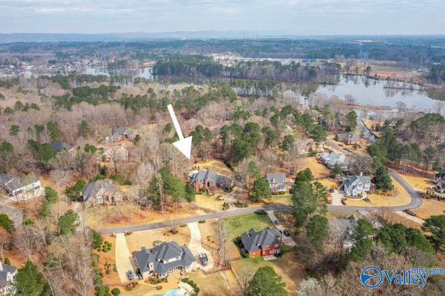 534 River Ridge Road, Gadsden, AL 35901