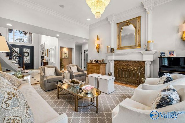 534 River Ridge Road, Gadsden, AL 35901