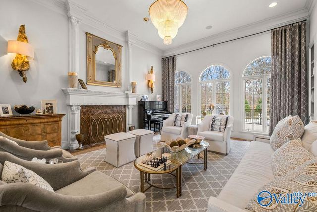 534 River Ridge Road, Gadsden, AL 35901